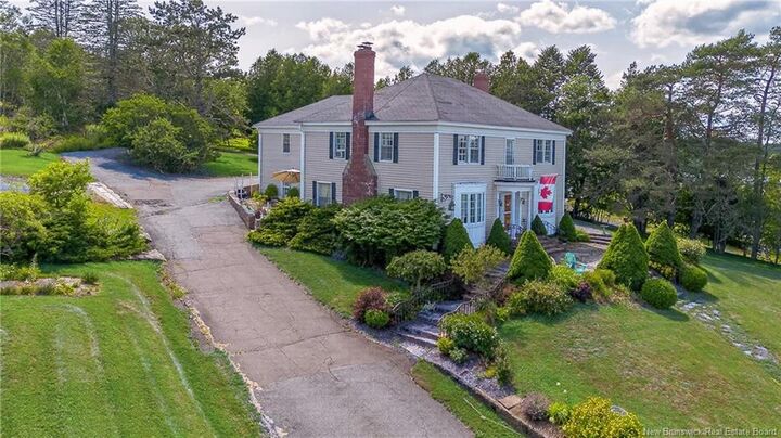 154 Manners Sutton Road — photo 1
