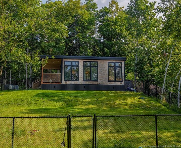 139 Giants Glen Road — photo 1