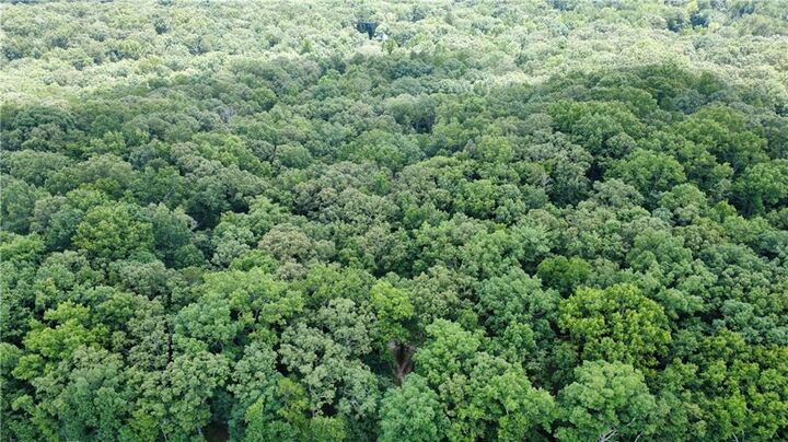 Property Photo:  768 Knox Bridge Highway  GA 30184 