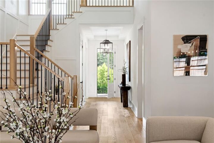 Property Photo:  3896 Town Farms Drive  GA 30360 