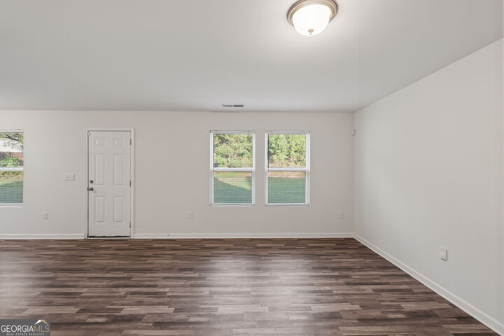 Property Photo: 1778 Cheryl Avenue GA 30224