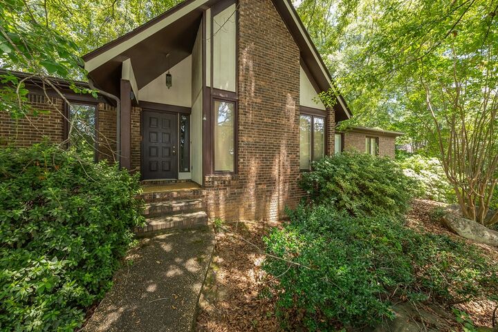 Property Photo:  6954 Springlake Drive  GA 31909 