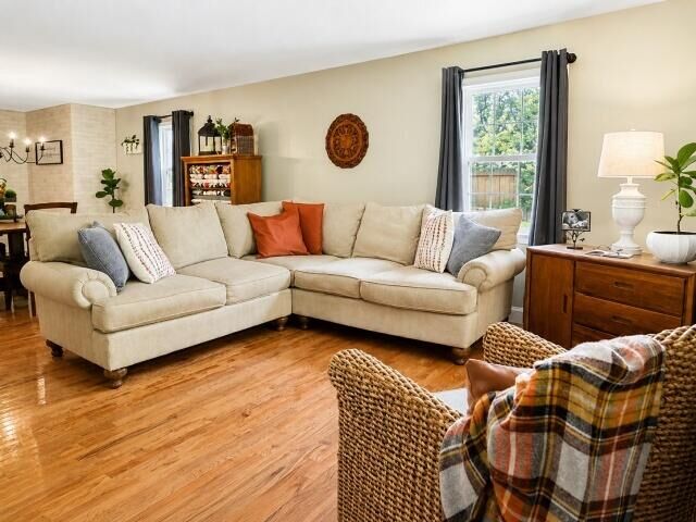 Property Photo: 472 Beaver Drive GA 30752