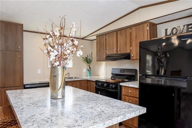 Property Photo:  183 Gunter Road  LA 71360 