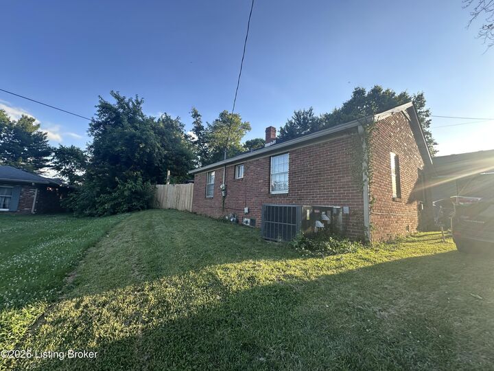 Property Photo: 103 Eminence Pike KY 40065