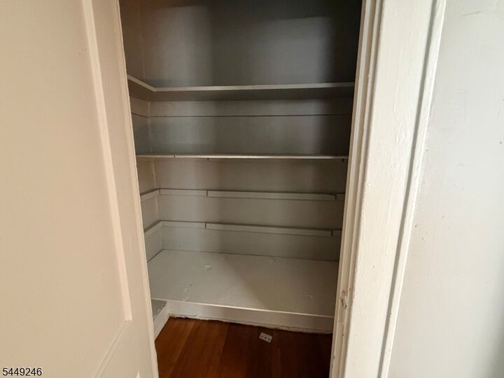 Property Photo: 16 Irving St Apt B1 NJ 07104