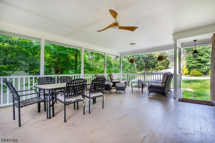 Property Photo:  186 Macdonald Dr  NJ 07470 
