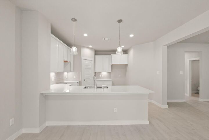 Property Photo:  6423 Old Cypress Landing Lane  TX 77338 