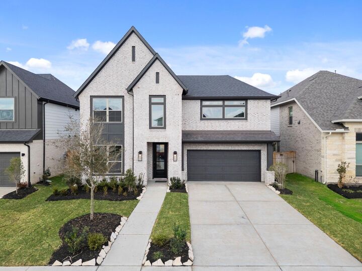 Property Photo:  10923 Spring Wind Drive  TX 77459 