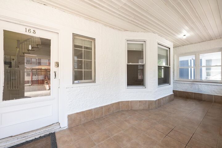 Property Photo: 163 Jewett Ave NJ 07304