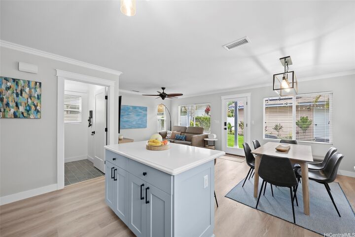 Property Photo:  91-1180 Waiemi Street  HI 96706 
