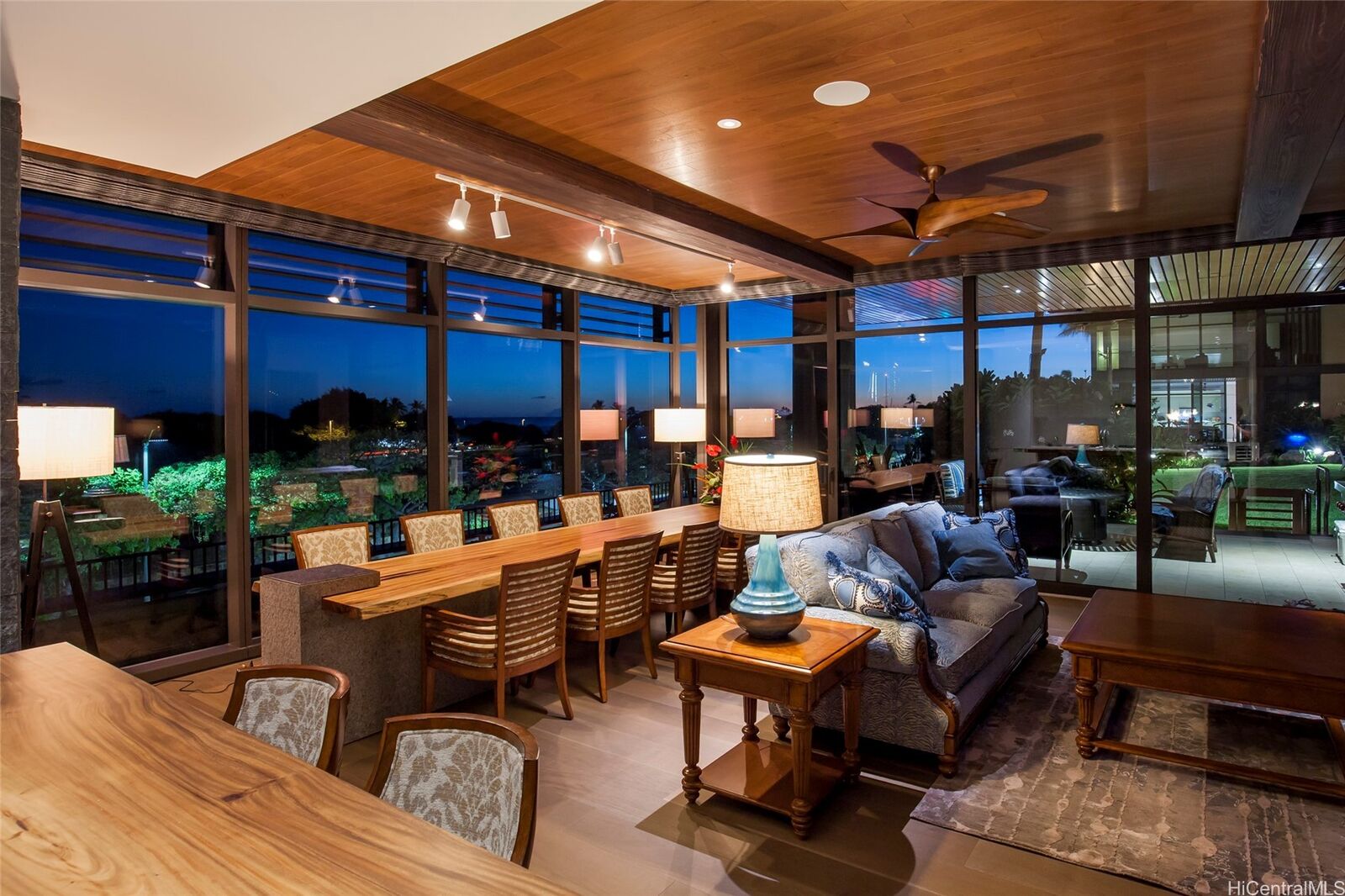 Property Photo:  1388 Ala Moana Boulevard 3301  HI 96814 