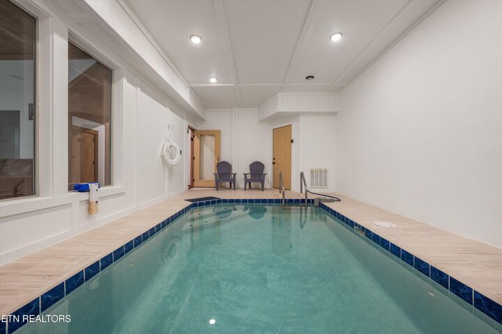 Property Photo:  2922 Lightning Strike Drive  TN 37876 