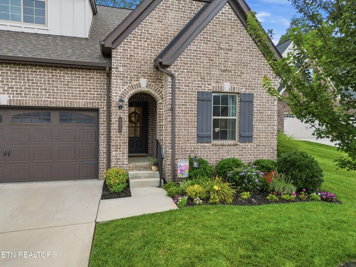 Property Photo:  2528 Sugarberry Rd  TN 37932 