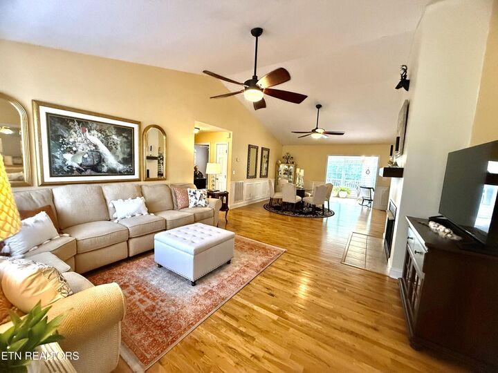 Property Photo:  1019 Taylors Chapel Rd  TN 38572 