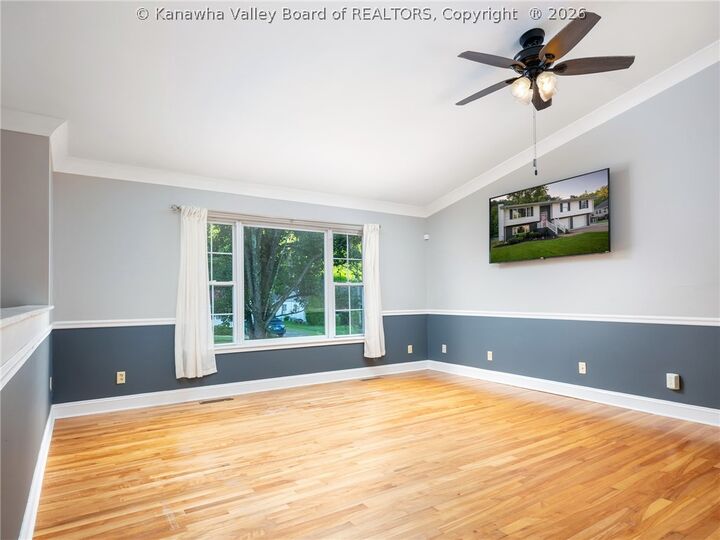 Property Photo:  117 Riverview Drive  WV 25177 
