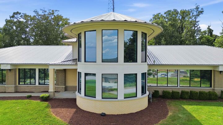 Property Photo:  305 Medpark Drive  KY 42503 
