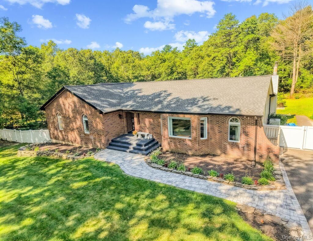 Property Photo: 24 Bauer Avenue NY 11949