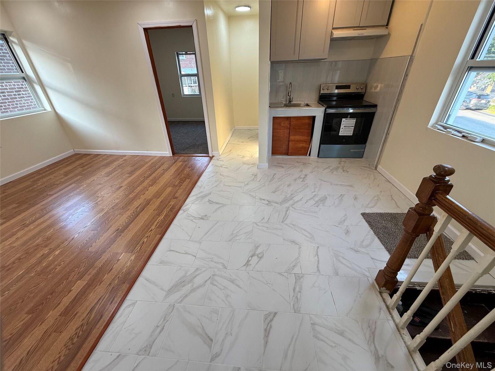 Property Photo: 2000 Bogart Ave 2 NY 19462