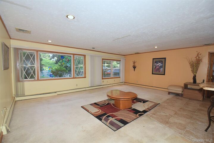 Property Photo: 29 Ivy Hill Drive NY 11787