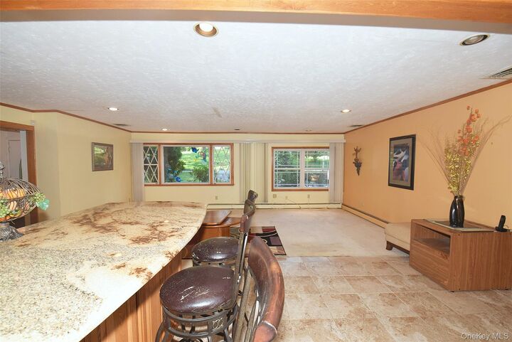 Property Photo:  29 Ivy Hill Drive  NY 11787 