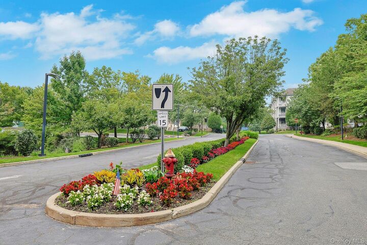 Property Photo:  32 N De Baun Avenue 207  NY 10901 