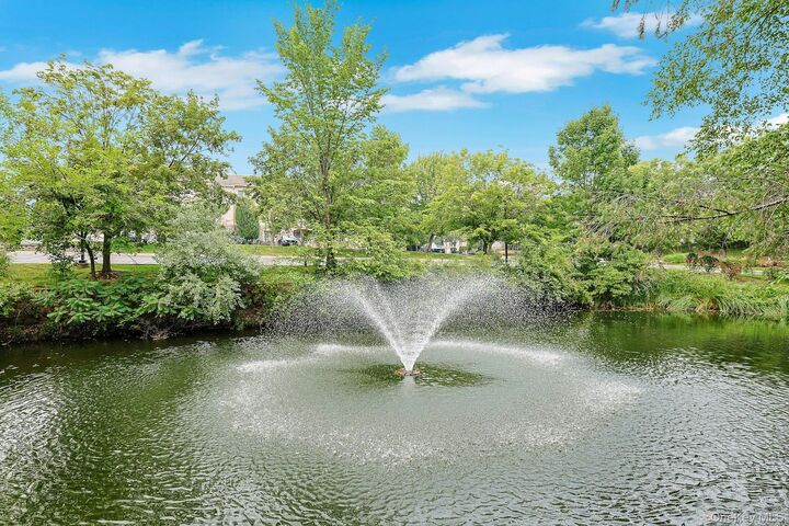 Property Photo:  32 N De Baun Avenue 207  NY 10901 