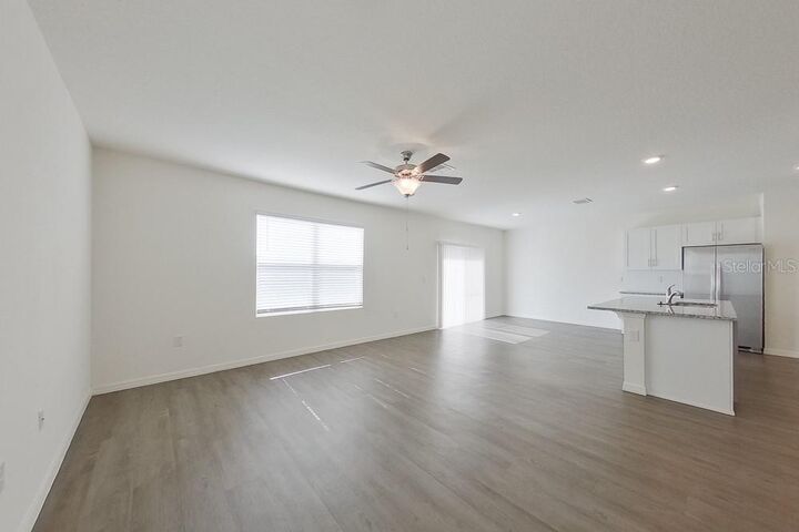 Property Photo: 32048 Katelin Circle FL 34748