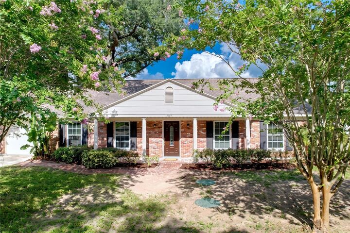 Property Photo:  3604 Marco Drive  FL 33614 