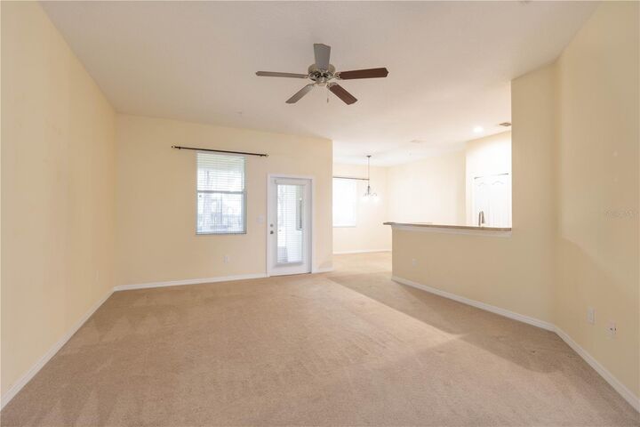 Property Photo:  15510 Campden Street  FL 34787 