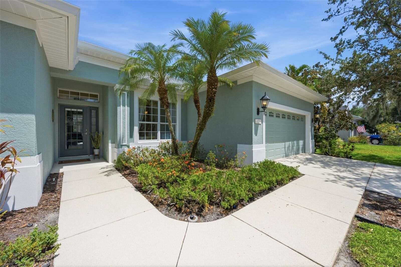 Property Photo:  11758 Hidden Forest Loop  FL 34219 