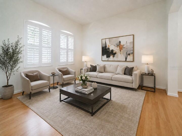 Property Photo: 974 Kersfield Circle FL 32746