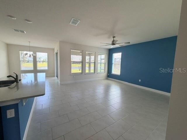 Property Photo: 2840 Monaghan Drive FL 32174