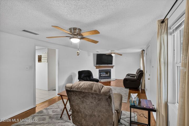 Property Photo:  16080 Crestview Drive  MS 39503 