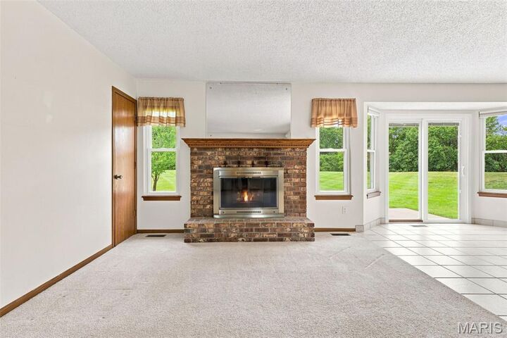Property Photo:  3235 Rosedale Drive  MO 63010 