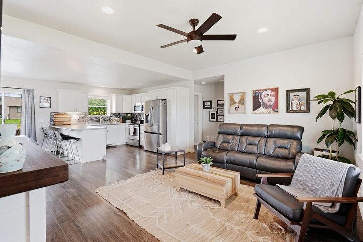 Property Photo:  3842 Ward Avenue  SD 57783 