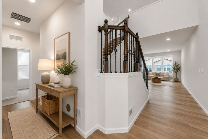 Property Photo:  2680 Lawlor Lane  IL 60564 