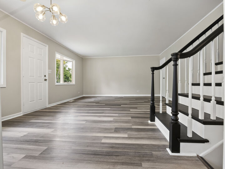 Property Photo:  340 Winnebago Street  IL 60466 