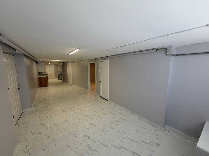 Property Photo:  3914 W Diversey Avenue G  IL 60647 
