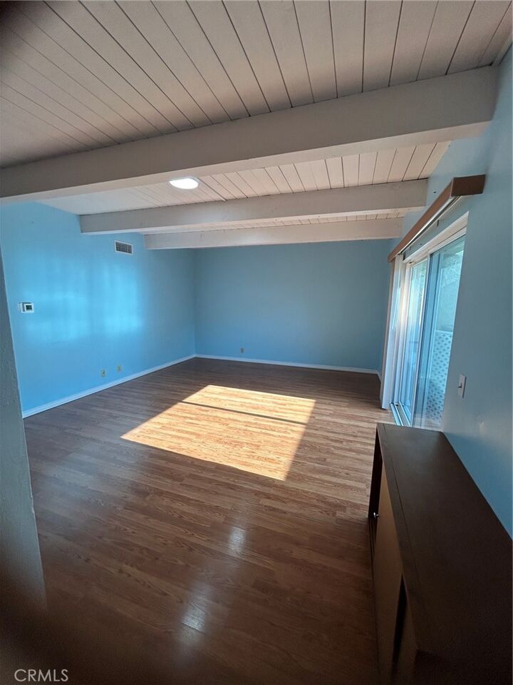 Property Photo: 5249 Village Circle Drive CA 91780