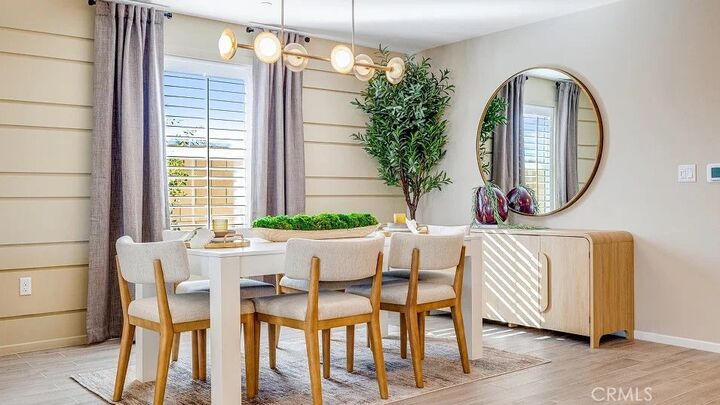 Property Photo:  62516 Corsair Street  CA 92240 
