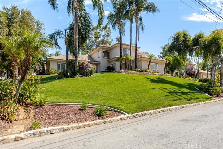 Property Photo:  1515 S Center Street  CA 92373 