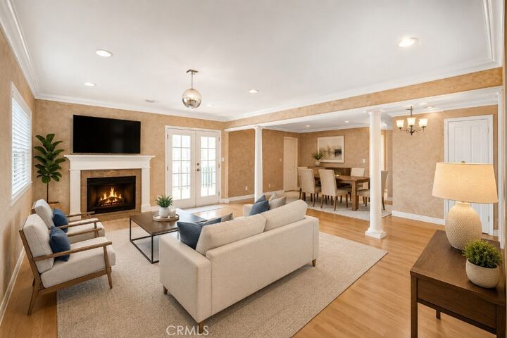 Property Photo:  17857 Hemmingway Avenue  CA 91335 