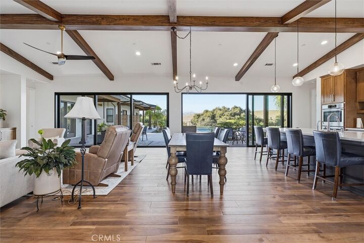 Property Photo:  849 Castillo Del Mar  CA 93420 