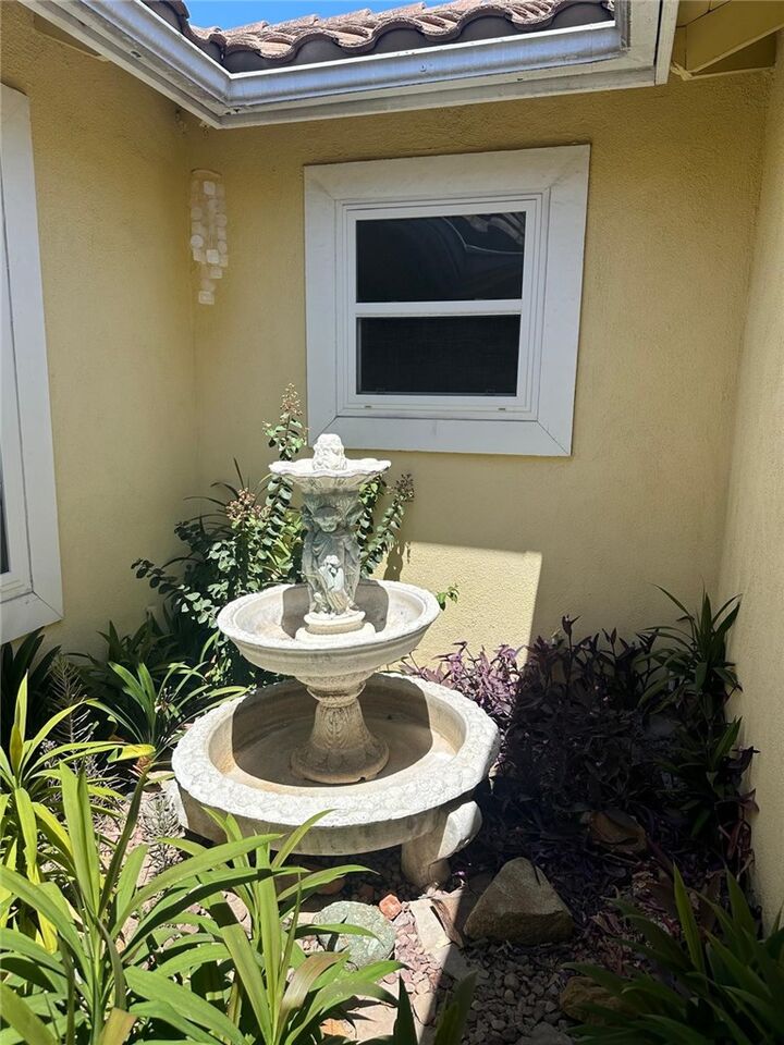 Property Photo:  10463 El Monte  CA 92708 