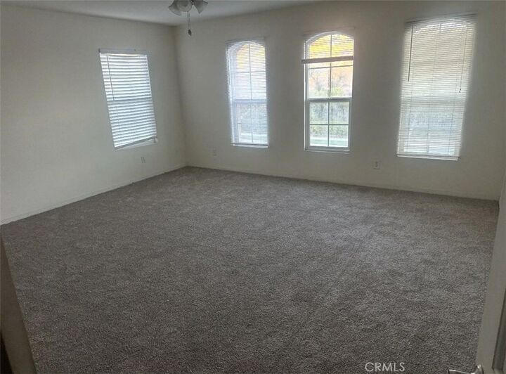 Property Photo:  5530 Papagallo  CA 92057 