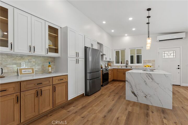 Property Photo: 56 Calle Cadiz R CA 92637