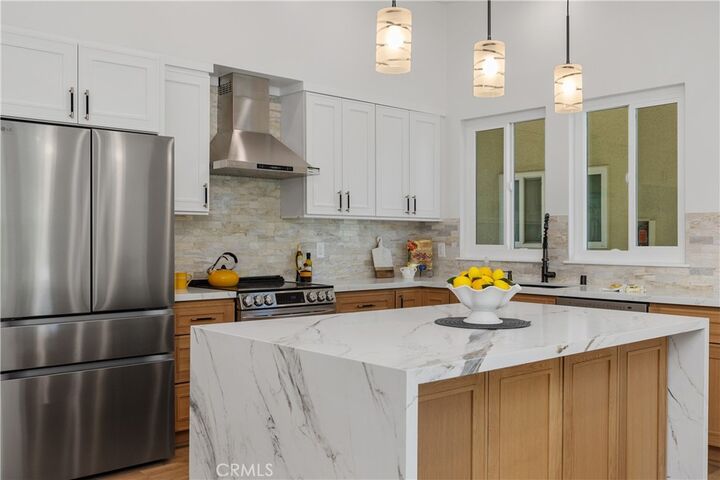 Property Photo:  56 Calle Cadiz R  CA 92637 