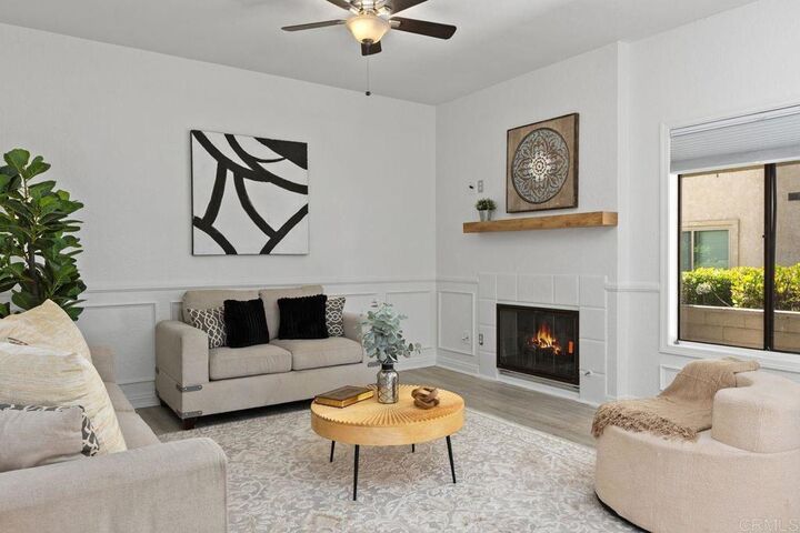 Property Photo:  966 Lupine Hills Drive 64  CA 92081 