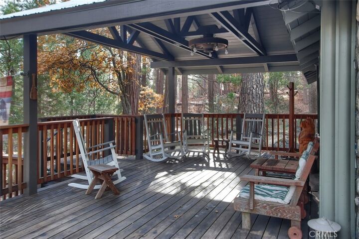 Property Photo: 2629 Mariposa CA 95389